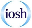 josh-logo